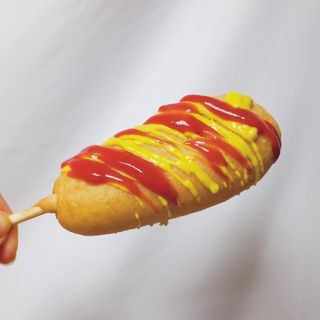 행운이가득가득❤️❤️❤️님이 올린 리뷰 사진 1