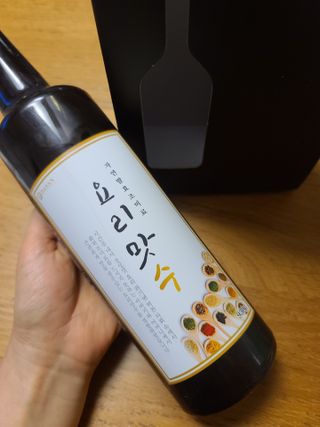 반드시된다님이 올린 리뷰 사진 4
