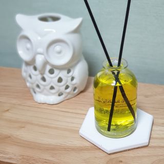 시크하게님이 올린 리뷰 사진 1