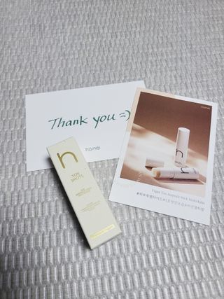 SunheeKim님이 올린 리뷰 사진 2