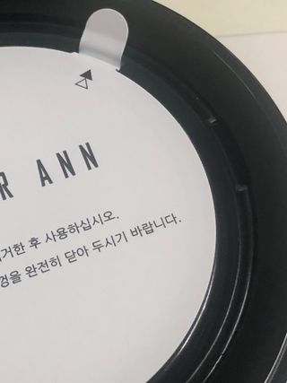 귀욤춉춉님이 올린 리뷰 사진 2