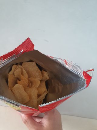 윤지숙님이 올린 리뷰 사진 2