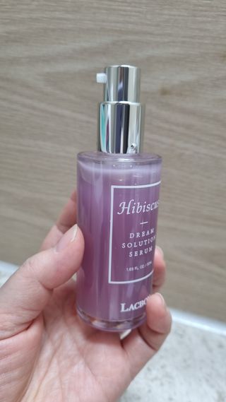 아공별이님이 올린 리뷰 사진 4