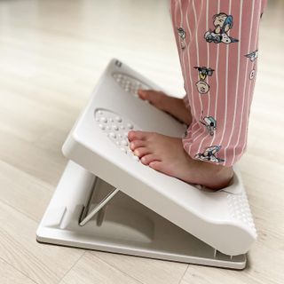 루하님이 올린 리뷰 사진 3