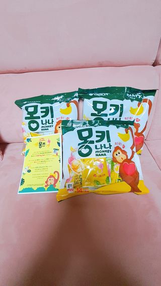 연진빈맘님이 올린 리뷰 사진 2