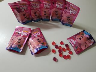맞팔해요님이 올린 리뷰 사진 1
