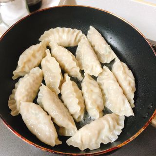 DaonKim님이 올린 리뷰 사진 4