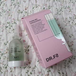 mm님이 올린 리뷰 사진 1