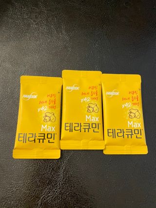 영이님이 올린 리뷰 사진 3