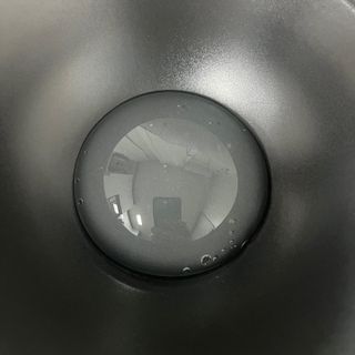 guapalyn님이 올린 리뷰 사진 2