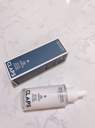 maeng89님이 올린 리뷰 사진 1