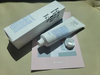 가빈님이 올린 리뷰 사진 4