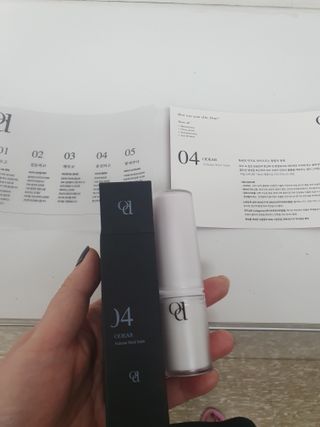 마이쭈님이 올린 리뷰 사진 1