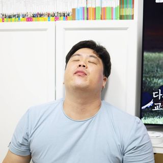 먹방꿈나무님이 올린 리뷰 사진 4