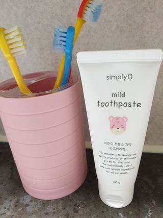 장토끼네님이 올린 리뷰 사진 1