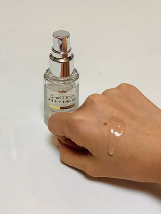김푸딩님님이 올린 리뷰 사진 3