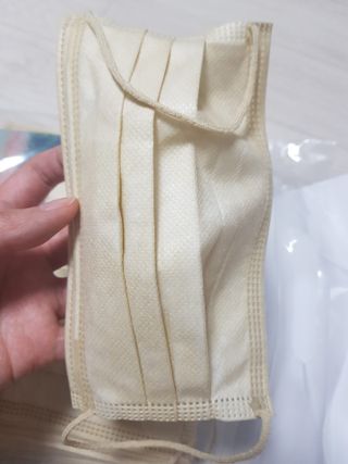 꼬냥꼬냥님이 올린 리뷰 사진 1