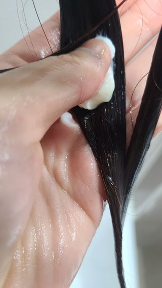 요하님이 올린 리뷰 사진 4