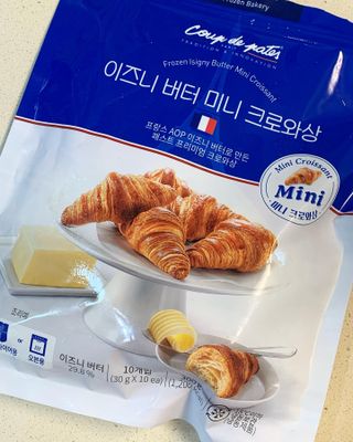 김디님이 올린 리뷰 사진 4