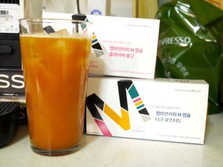 yyyy님이 올린 리뷰 사진 4