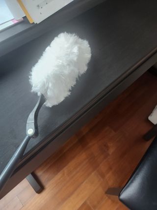 지선씨님이 올린 리뷰 사진 1