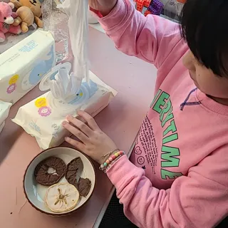 핑크고래님이 올린 리뷰 사진 3