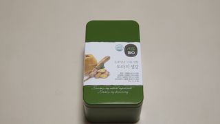 미니러브님이 올린 리뷰 사진 2