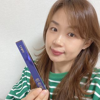 ann님이 올린 리뷰 사진 1