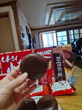 임경이님이 올린 리뷰 사진 4