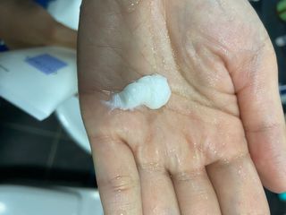 달쟈님이 올린 리뷰 사진 3