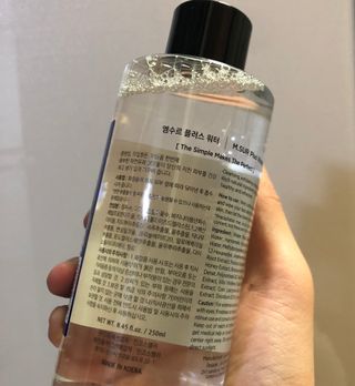 수뉴님이 올린 리뷰 사진 2