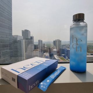 ssoook님이 올린 리뷰 사진 4
