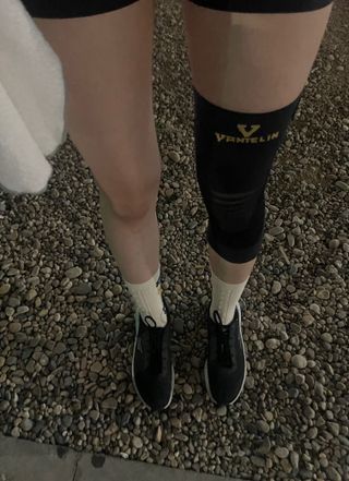뷰티냥냥님이 올린 리뷰 사진 2