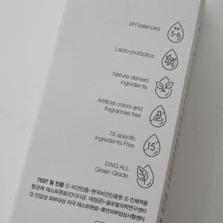 멋진홍님이 올린 리뷰 사진 3