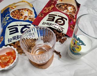 kikiday님이 올린 리뷰 사진 4