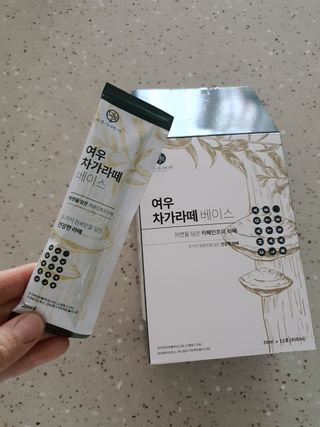 HyeRanSeo님이 올린 리뷰 사진 2