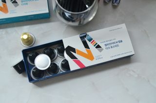 JAY님이 올린 리뷰 사진 3