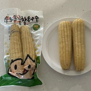 까눌렝님이 올린 리뷰 사진 2