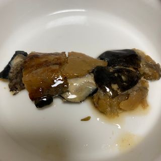 워리네님이 올린 리뷰 사진 4