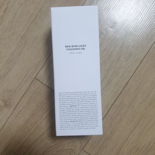 쩡윤꼬님이 올린 리뷰 사진 1