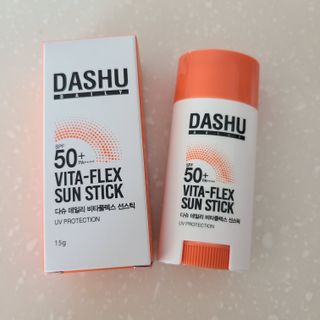 버팔로님이 올린 리뷰 사진 3