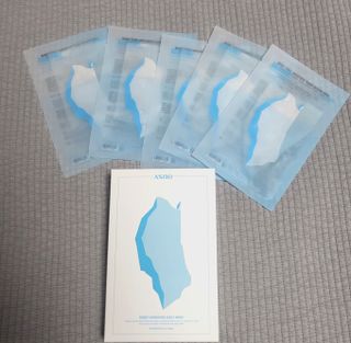 준님이 올린 리뷰 사진 2