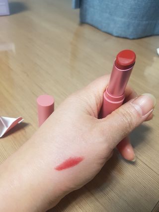 채님이 올린 리뷰 사진 4