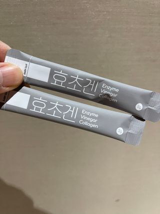 투밍님이 올린 리뷰 사진 3