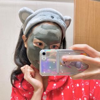쮸르쭈우님이 올린 리뷰 사진 3