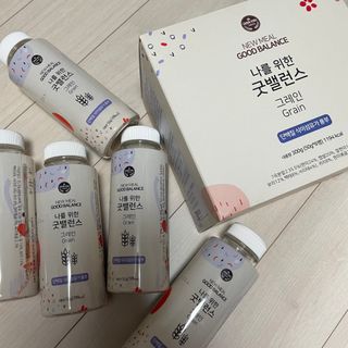 hj00님이 올린 리뷰 사진 1