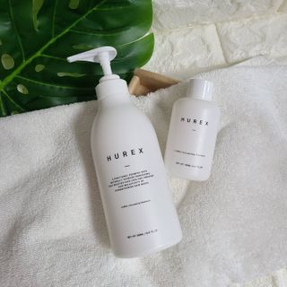 백설공주님이 올린 리뷰 사진 1