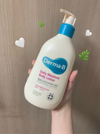 젤리님이 올린 리뷰 사진 3