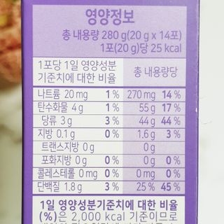 뚠꾸뚠꾸💕님이 올린 리뷰 사진 4
