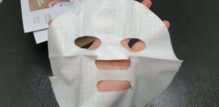 zoopzoop님이 올린 리뷰 사진 2